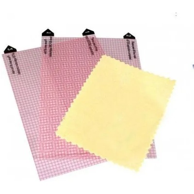 Универсален Скрийн протектор 5