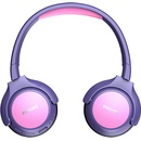 Philips TAKH402