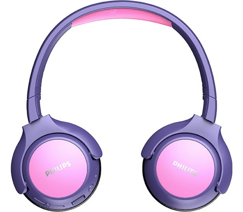 Philips TAKH402