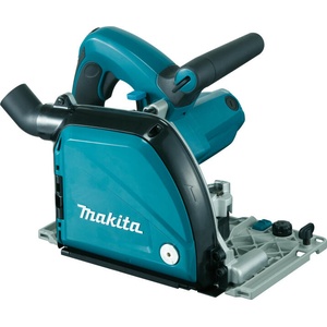Makita CA5000XJ Ръчен циркуляр