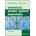 Electrical Power System Essentials, 3rd Edition