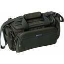 Mikado Taška Enclave Stalker