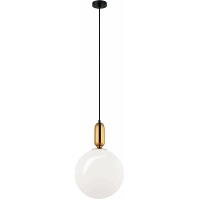 Viokef 4230600