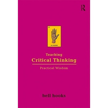 Teaching Critical Thinking
