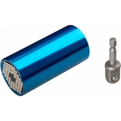 hlavica univerzálna 11-32mm 1/2" CrV FESTA viacúčelová