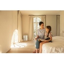 Image 1 of Daikin MC30Y