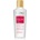 Guinot Eau Démaquillante почистваща мицеларна вода 200ml