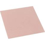 Thermal Grizzly Термопроводящ пад Thermal Grizzly Minus Pad 8, 100 х 100 х 0.5 mm (TG-ZUWA-131) - hits