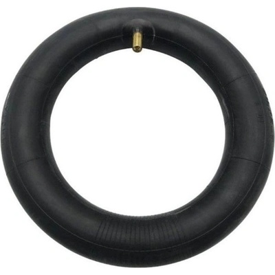 Xiaomi Mi Electric Scooter 1S, 2 M365, Essential, Pro, Pro 2 8 1/2 x 2 Duša s Maticou na Ventil