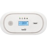 Somogyi Elektronic Начало от Somogyi CO10LCD ХЛАДИЛНИК ЗА ВЪГЛЕН МОНОКСИД (CO10LCD)