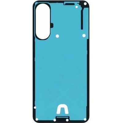 Samsung Galaxy A17 A176B - Lepka pod Bateriový Kryt Adhesive - GH81-27932A Genuine Service Pack