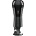 Pipedream PDX Elite Cock Compressor Vibrator