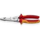 Knipex 1376200