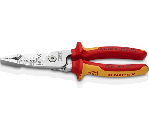 Knipex 1376200