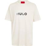 Hugo Тениска Hugo Men's T-Shirt - White 102