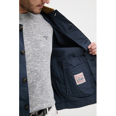 Barbour Яке Barbour (MSP0186)