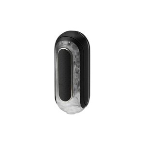 TENGA Flip Zero Electronic Vibration (P24778)