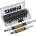 DeWALT DT70512T