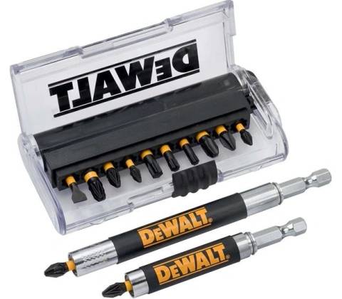 DeWALT DT70512T