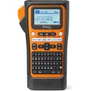 Brother PTE310BTVPQL1