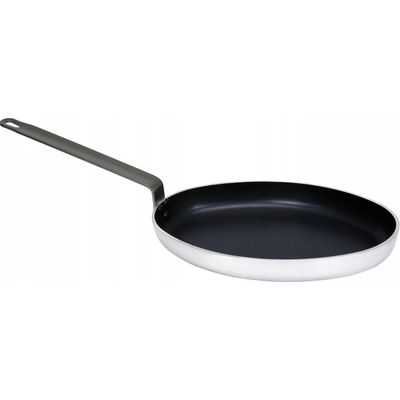 Pánev na ryby Yato PLATINUM 29 cm s teflonovým povrchem