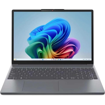Lenovo IdeaPad Slim 3 83RS001XCK