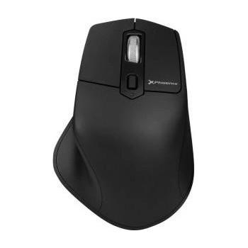 Image 1 of Phoenix Ergo M2