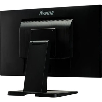 Image 1 of iiyama ProLite T2252MSC