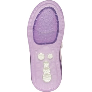 Geox Детски маратонки SKETLITE - answear - 82,13 лв