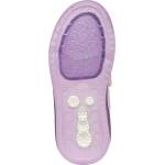 Geox Детски маратонки SKETLITE (J65NWB.0EWBC.32.35) - answear - 82,13 лв