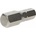 KS Tools 911.5129