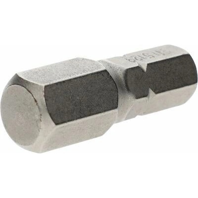 KS Tools 911.5129