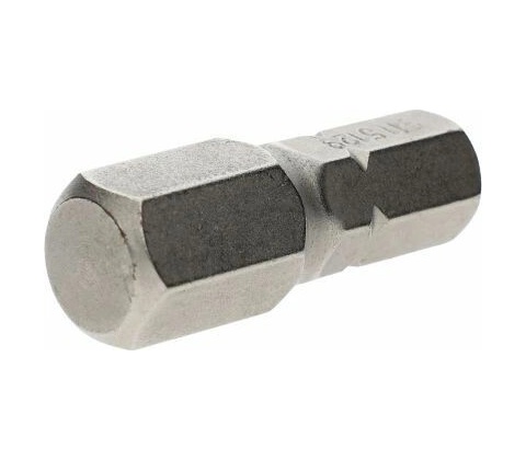 KS Tools 911.5129