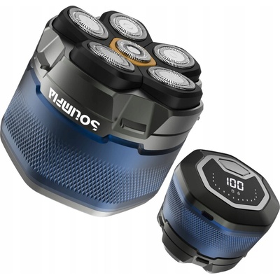 Solimpia FK-8750