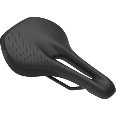 Ergon SMC dámské Sport Gel černé