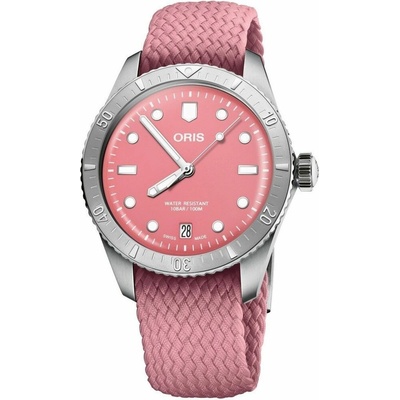 Oris 01 733 7771 4058-07 3 19 04S