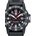 Luminox 0321.L
