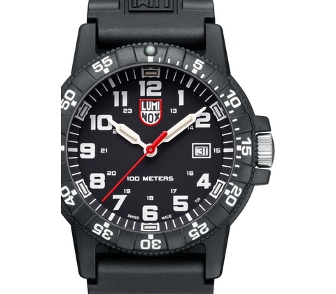 Luminox 0321.L