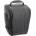 RIVACASE 7440