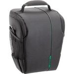 RIVACASE 7440