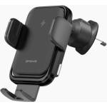 Proove безжична зареждаща стойка за кола Nitro Charge 15W (WHNC15002005)