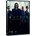 Matrix Resurrections DVD