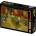 D-Toys - Puzzle Vincent van Gogh: The Night Café 1000 - 1 000 piese