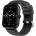 LogiLink SW0001