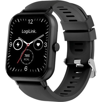 LogiLink SW0001