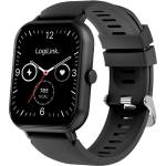 LogiLink SW0001