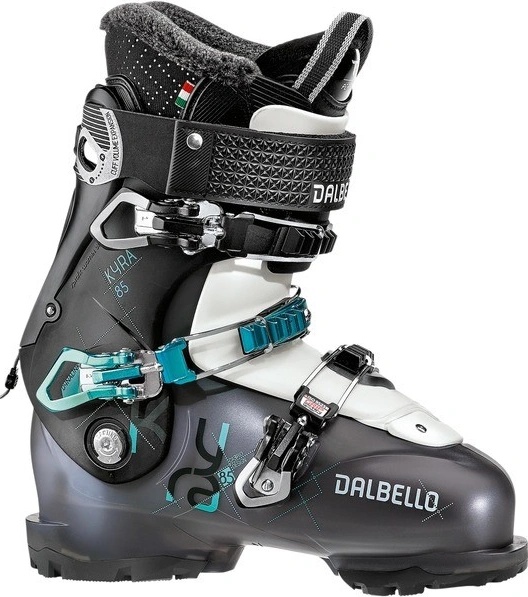 Dalbello kyra 85 2018 sale