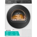 Gorenje DE69CS