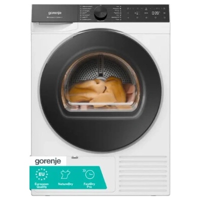 Gorenje DE69CS