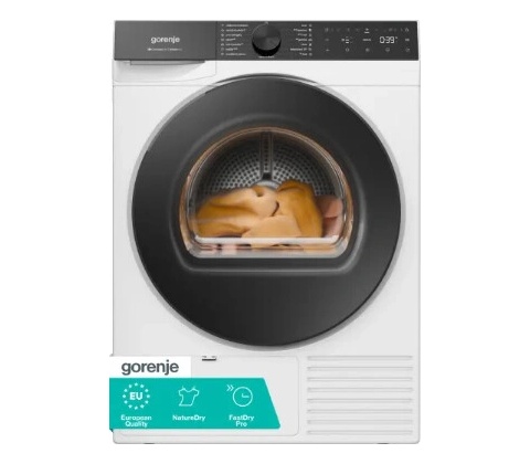 Gorenje DE69CS